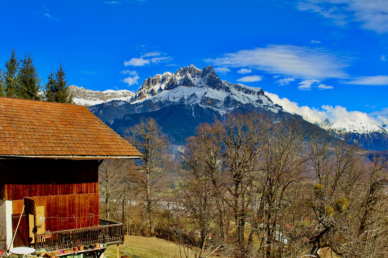 mont-blanc-4942022_1280