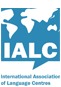 IALC