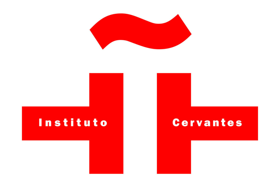 Instituto Cervantes