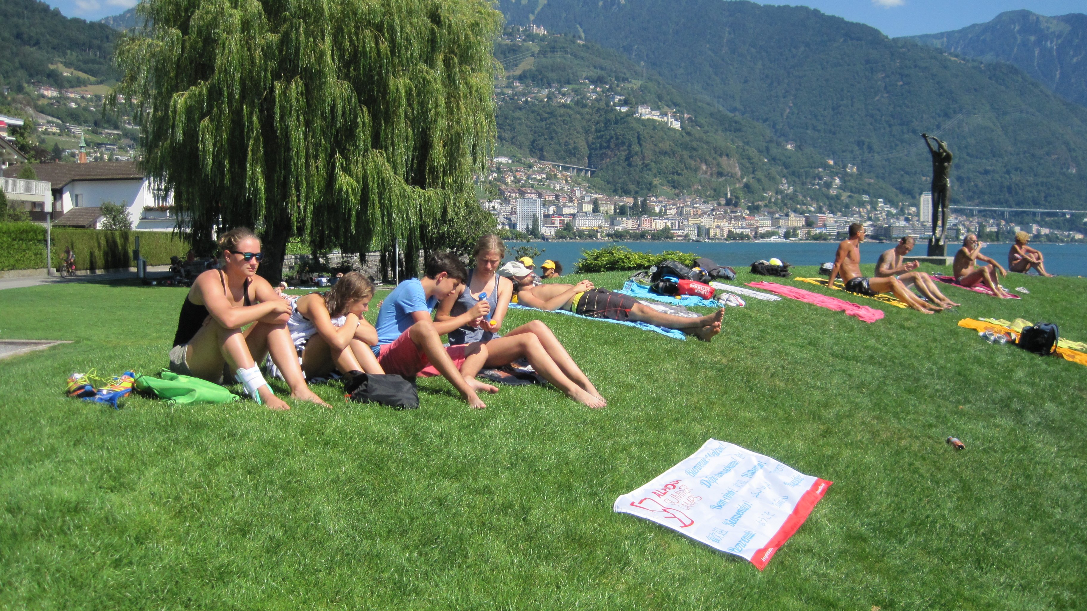 alpadia-montreux-language-school-in-switzerland-summer-french-school